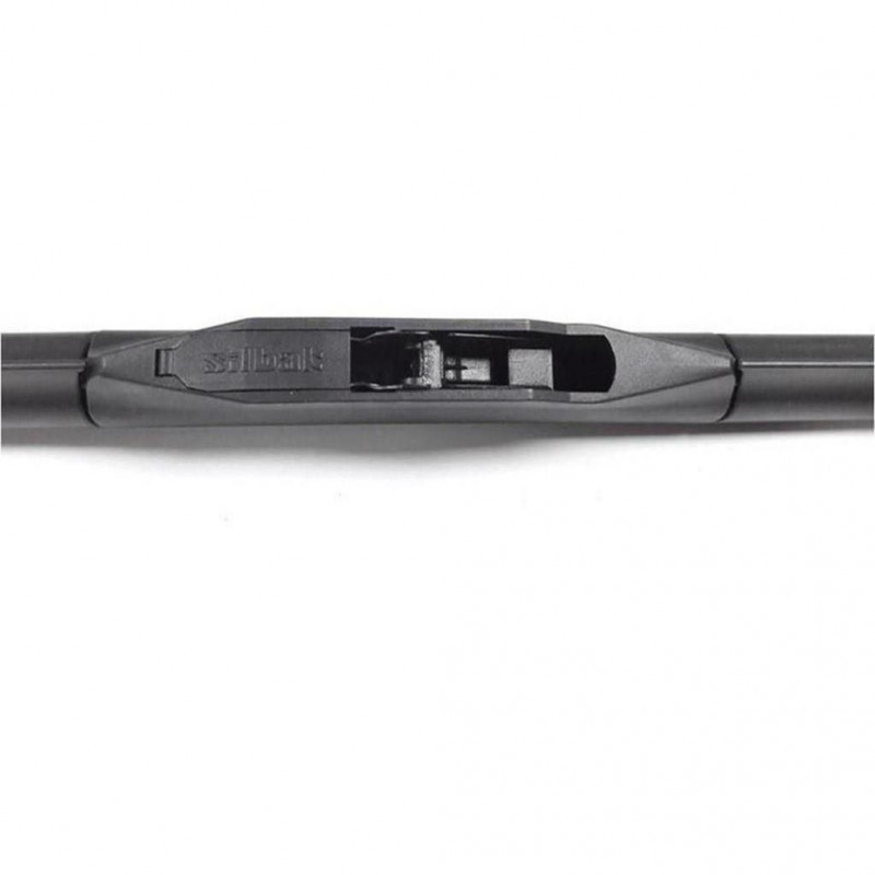 Toyota GT86 2012-2021 Ön Cam Silecek Takımı 55x50cm-bisra