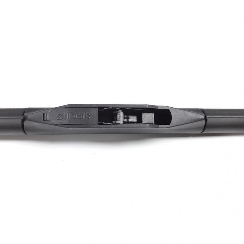 Toyota Land Cruiser J100 1998-2006 Ön Cam Silecek Takımı 60x53cm-bisra