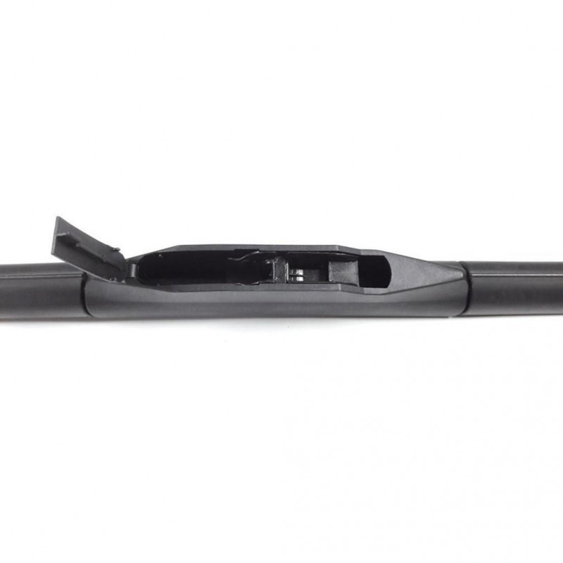 Toyota Land Cruiser J100 1998-2006 Ön Cam Silecek Takımı 60x53cm-bisra