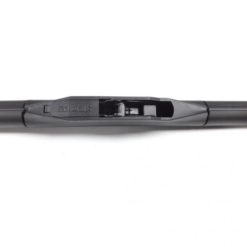 Toyota Land Cruiser J80 1990-1998 Ön Cam Silecek Takımı 45x45cm-bisra