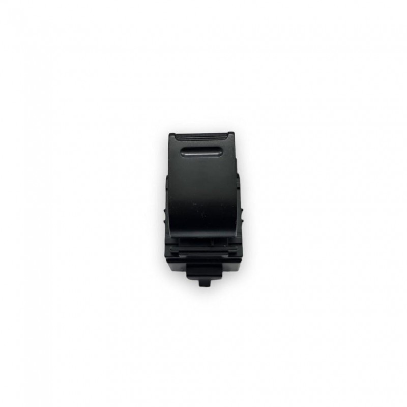 Toyota Yaris 1999-2004 Sağ Ön Kapı Cam Açma Düğmesi 84810-12080-bisra