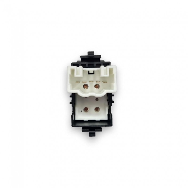 Toyota Yaris 1999-2004 Sağ Ön Kapı Cam Açma Düğmesi 84810-12080-bisra