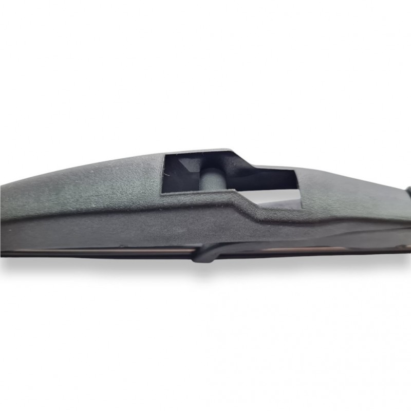 Toyota Urban Cruiser 2009-2014 Ön Cam Arka Cam Silecek Seti Takımı-bisra