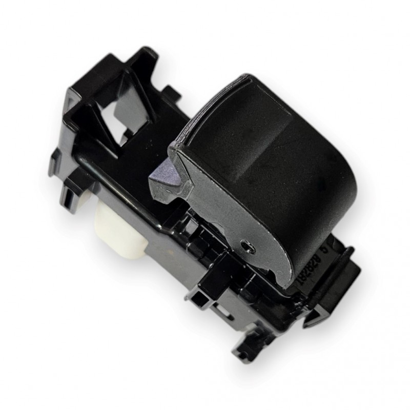 Toyota Urban Cruiser 2009-2016 Sol Arka Yolcu Kapısı Cam Açma Düğmesi-bisra