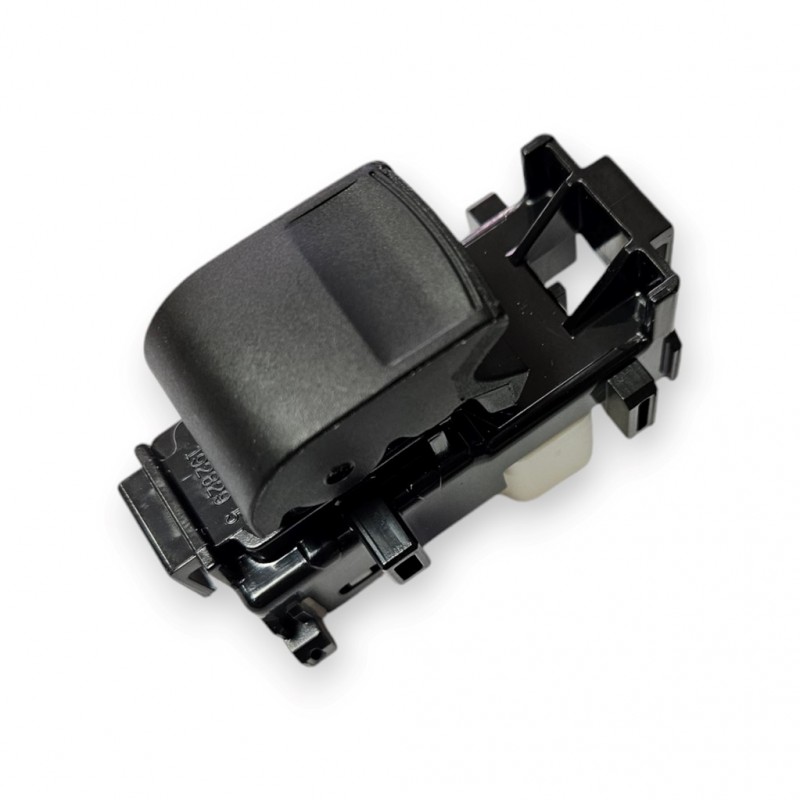 Toyota Urban Cruiser 2009-2016 Sol Arka Yolcu Kapısı Cam Açma Düğmesi-bisra
