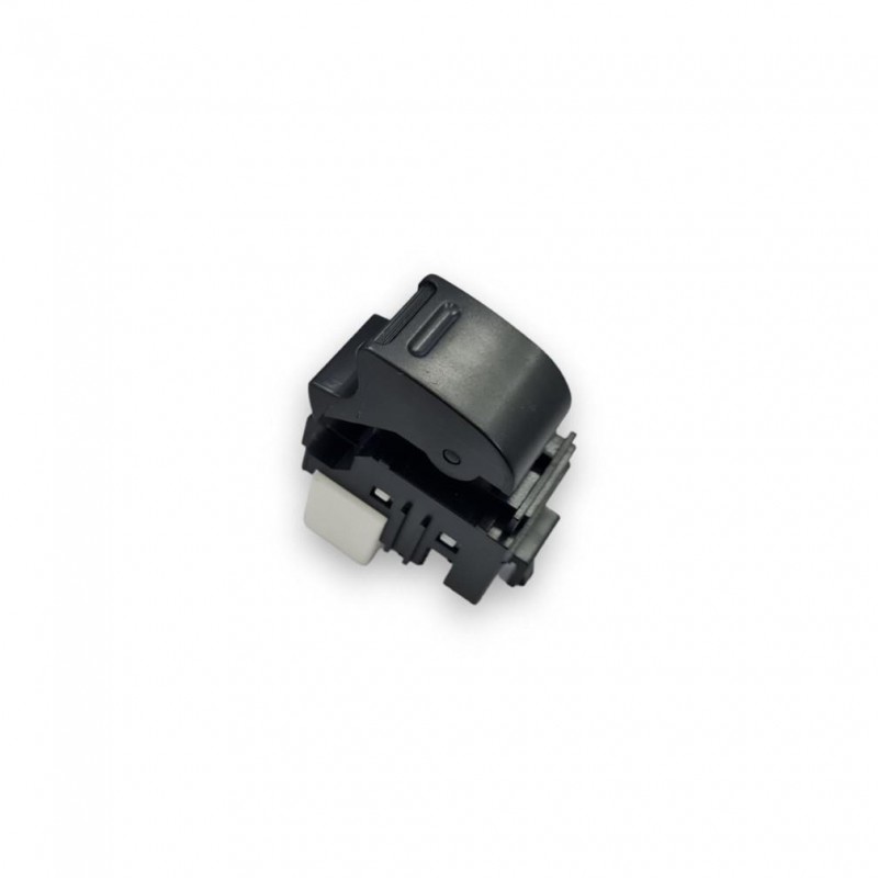 Toyota Yaris 1999-2004 Sağ Arka Kapı Cam Açma Düğmesi 84810-12080