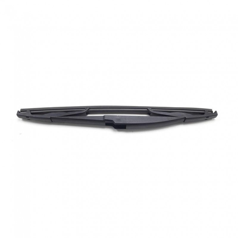 Toyota Yaris P9 2005-2010 Arka Cam Sileceği Silecek Silgi Silgeç 30cm