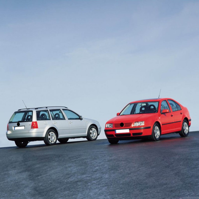 VW Bora 1999-2005 Kol Dayama Kolçak Kapağı Gri Suni Deri 3B0867173A