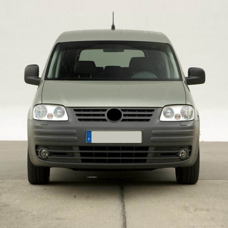 VW Caddy 2004-2011 Far Anahtarı Auto Otomatik 1K0941431N-bisra