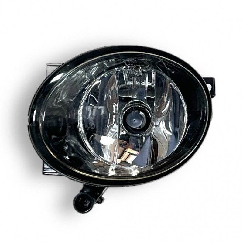 VW Caddy 2011-2015 Ön Tampon Sol Sis Farı 5K0941699F