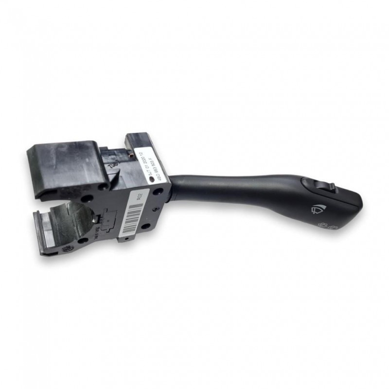 VW Golf 4 1998-2004 Silecek Kumanda Kolu 4B0953503F-bisra
