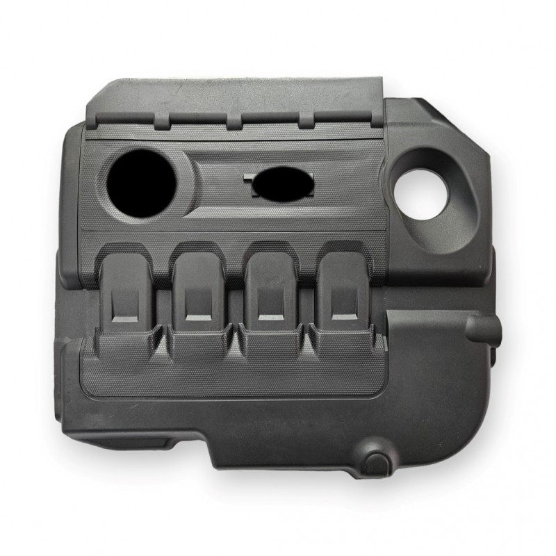 VW Golf 7 2013-2017 1.6 Dizel Motor Üst Plastik Kapak 04L103925Q