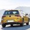 VW Golf 7.5 2018-2020 Arka Tampon Çeki Demiri Kapağı 5G6807441A