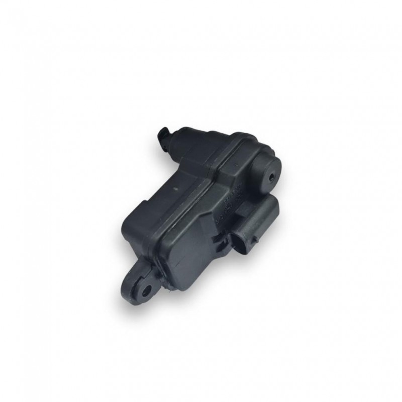 Cupra Formentor 2021-2024 Yakıt Depo Kapak Kilit Motoru 510810773