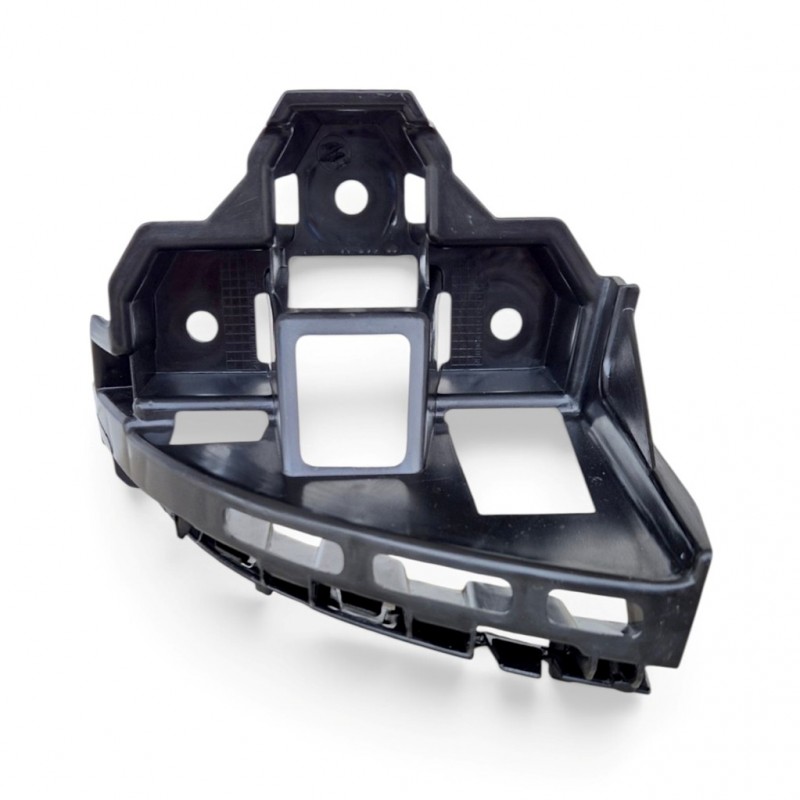 VW Jetta 2015-2018 Sağ Arka Stop Altı Tampon Braketi 5C6807394D