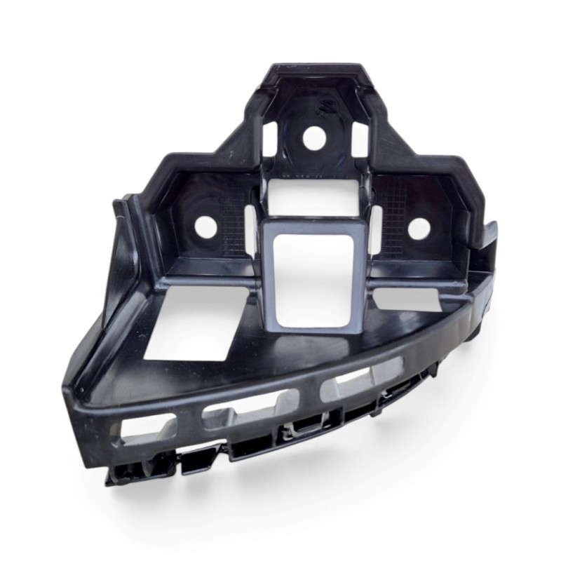 VW Jetta 2015-2018 Sol Arka Stop Altı Tampon Braketi 5C6807393D