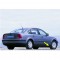 VW Passat B5 1997-2000 Sağ Marşpiyel Kriko Kapağı 3B0853918