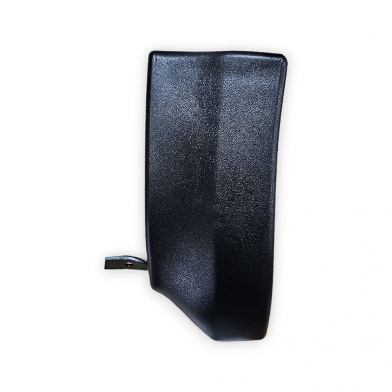 VW Passat B5 1997-2000 Sol Marşpiyel Arka Kapağı Plastik 3B0853897A