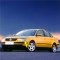VW Passat B5 1997-2000 Sol Ön Sinyal Lambası Şeffaf H.line 3B0953041B