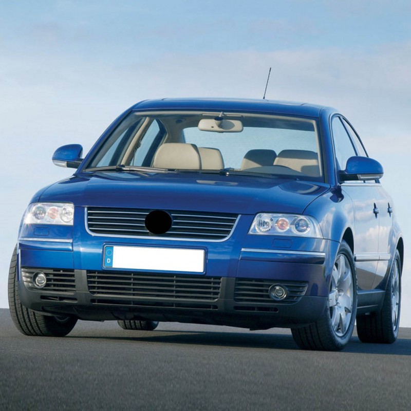 VW Passat B5.5 2001-2005 Ön Cam Silecek Kol Mekanizması 3B1955603B