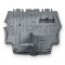 VW Passat B6 2006-2011 Dizel Motor Alt Muhafaza Plastiği 3C0825235M