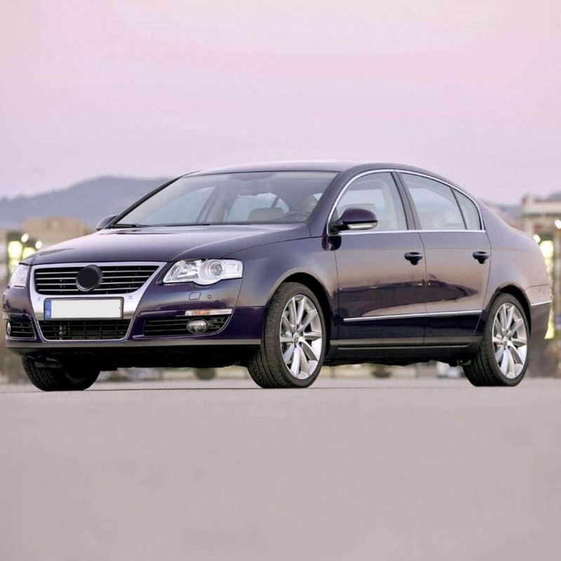 VW Passat B6 2006-2011 Park El Fren Kolu Basma Tuşu Düğmesi 3C0927225B