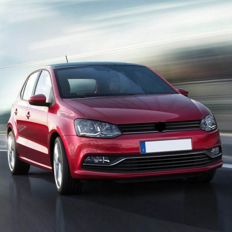 VW Polo 2015-2016-2017 Dış Ayna Ayarlama Düğmesi 6C1959565