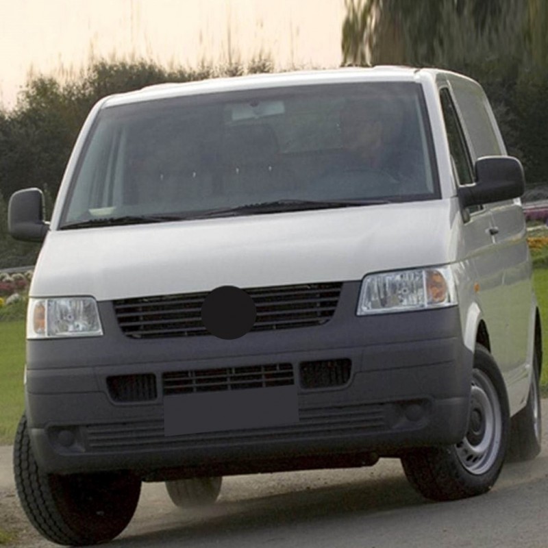 VW Transporter T5 2004-2010 Far Kumandası Ön Arka Sisli 6Q0941531C