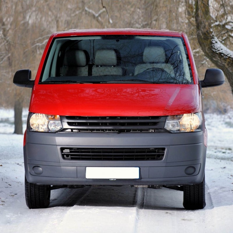 VW Transporter T6 2012-2015 Ön Koltuk Yatırma Ayar Kolu Gri 6R0881671D