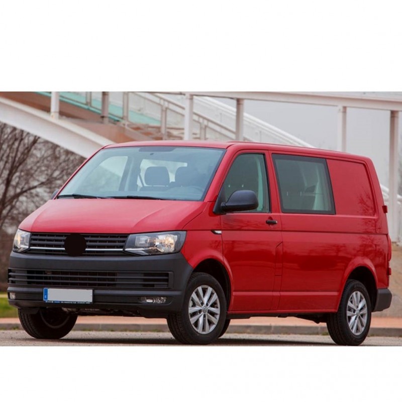 VW Transporter T6 2016-2019 Far Anahtarı Auto Otomatik Krom 3C8941431A