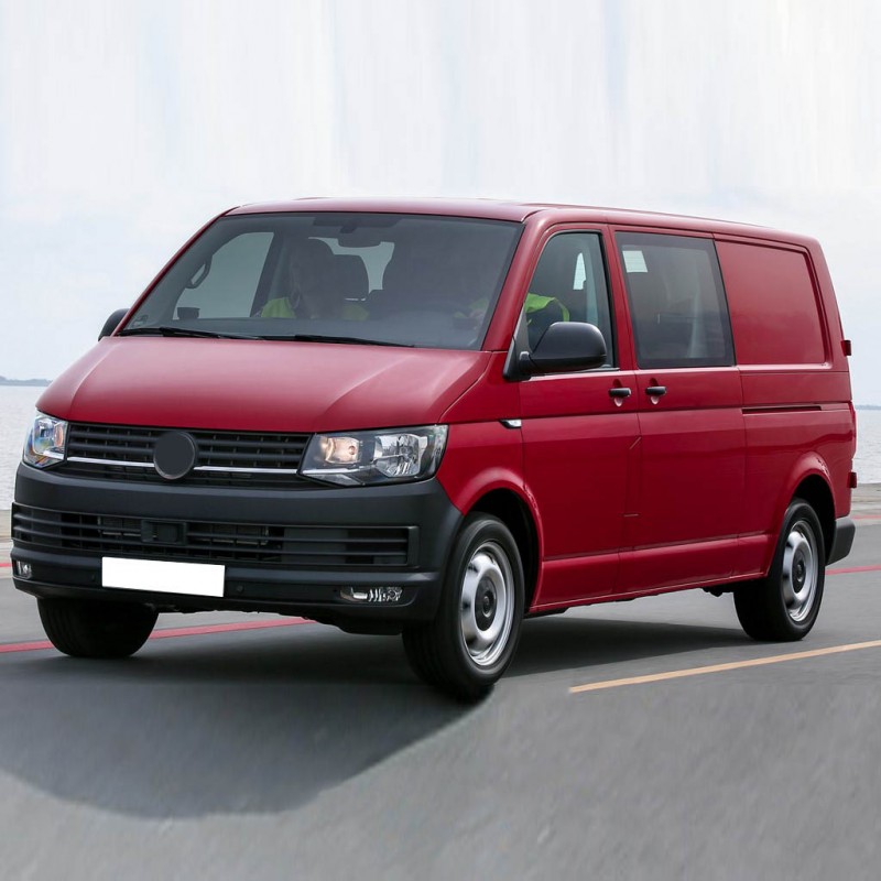 VW Transporter T6 2016-2019 Ön Koltuk Yatırma Ayar Kolu Bej 6R0881671D