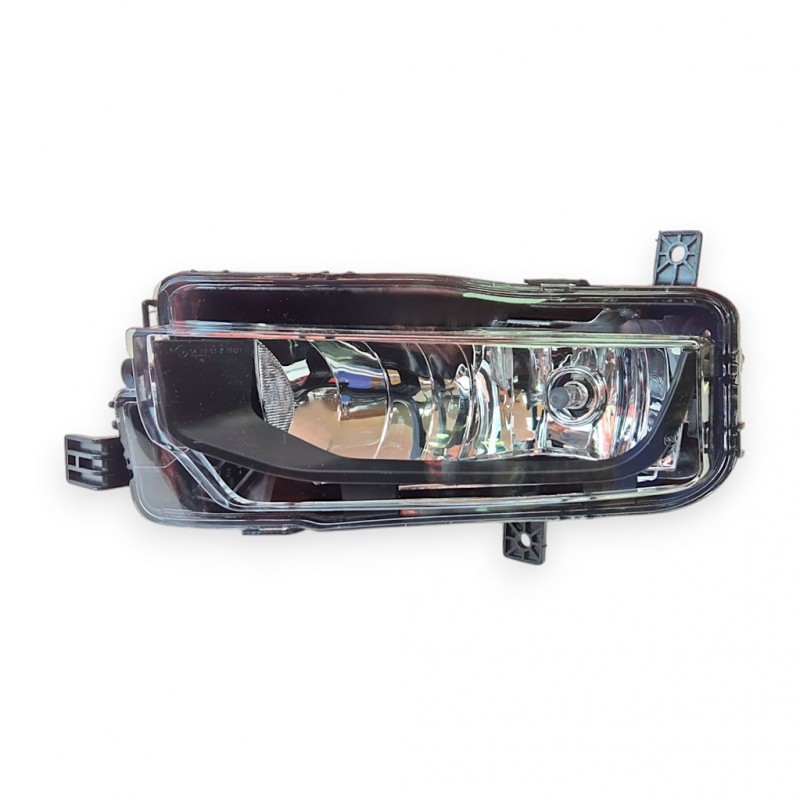 VW Transporter T6.5 2016-2019 Ön Tampon Sol Sis Farı 7E0941661B