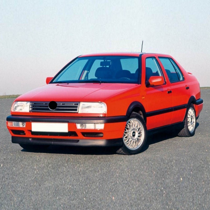 VW Vento 1991-1998 Gaz Pedalı Lastiği 171721647