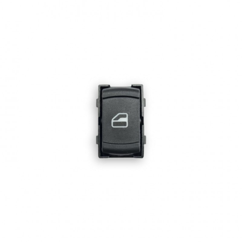 VW Golf 4 1998-2004 Sol Arka Kapı Cam Düğmesi 3B0959855B-bisra