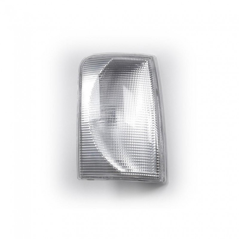 VW Volt LT35 1997-2007 Sağ Ön Sinyal Lambası Beyaz 2D0953042A