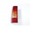 VW Volt LT35 1997-2007 Sol Arka Stop Fren Sinyal Lambası 2D0945095