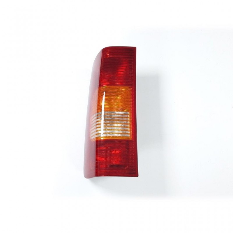 VW Volt LT35 1997-2007 Sol Arka Stop Fren Sinyal Lambası 2D0945095